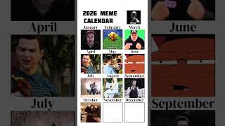 Lord Farsquad takes the meme of October #memes #funny #usa