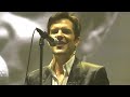 The Killers Runaway Horses Live In Amsterdam At The Ziggo Dome mp3