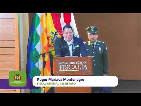 SEMINARIO INTERNACIONAL INTELIGENCIA ARTIFICIAL