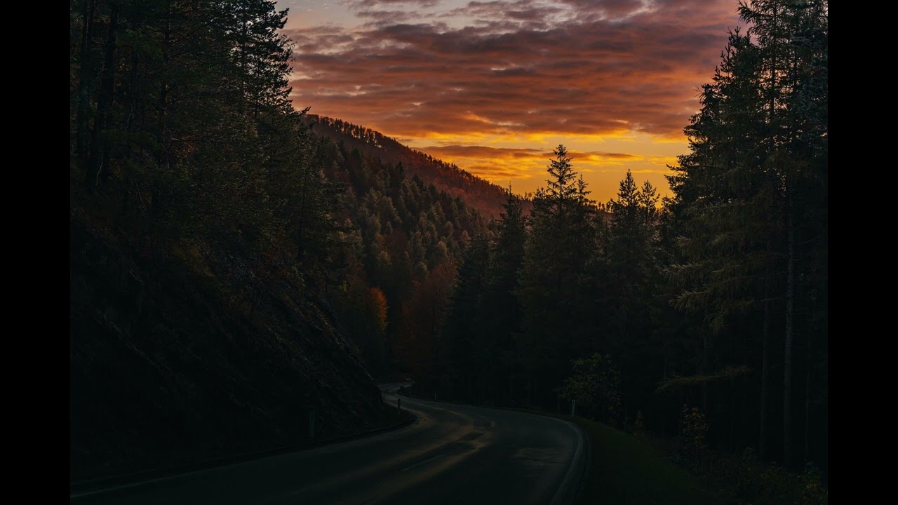 Ruhige Klaviertöne für schnelles Relaxen und zum Einschlafen