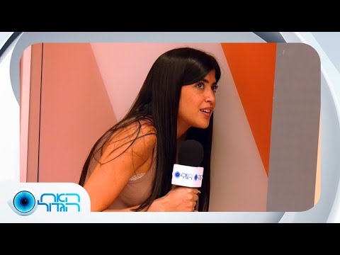 מאחורי הקלעים: איך נבנה קרקס האח הגדול?