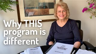 Why the Little Tiger Reading Program is Different Than Other Phonics Reading Programs