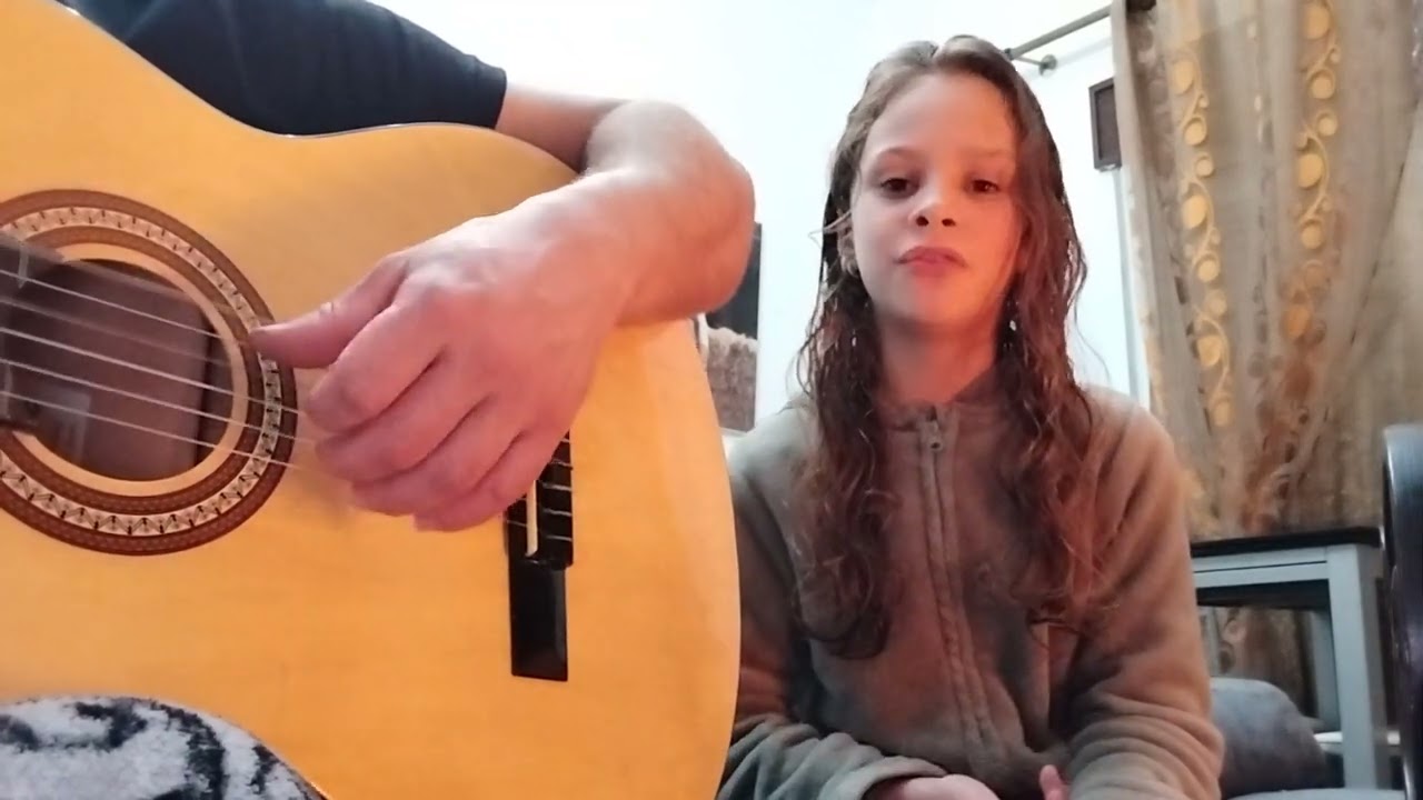 Simão Romão Cover. Casa. Buba Espinho Amigos & D.A.M.A.