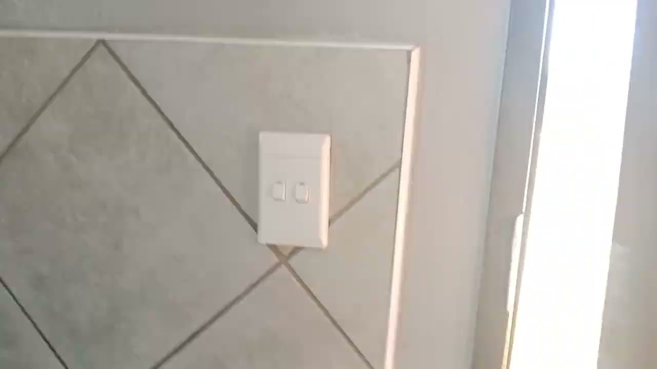 Nice rental house in Capital view