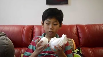 Introducing Blacksmith Genesis 3D Printer