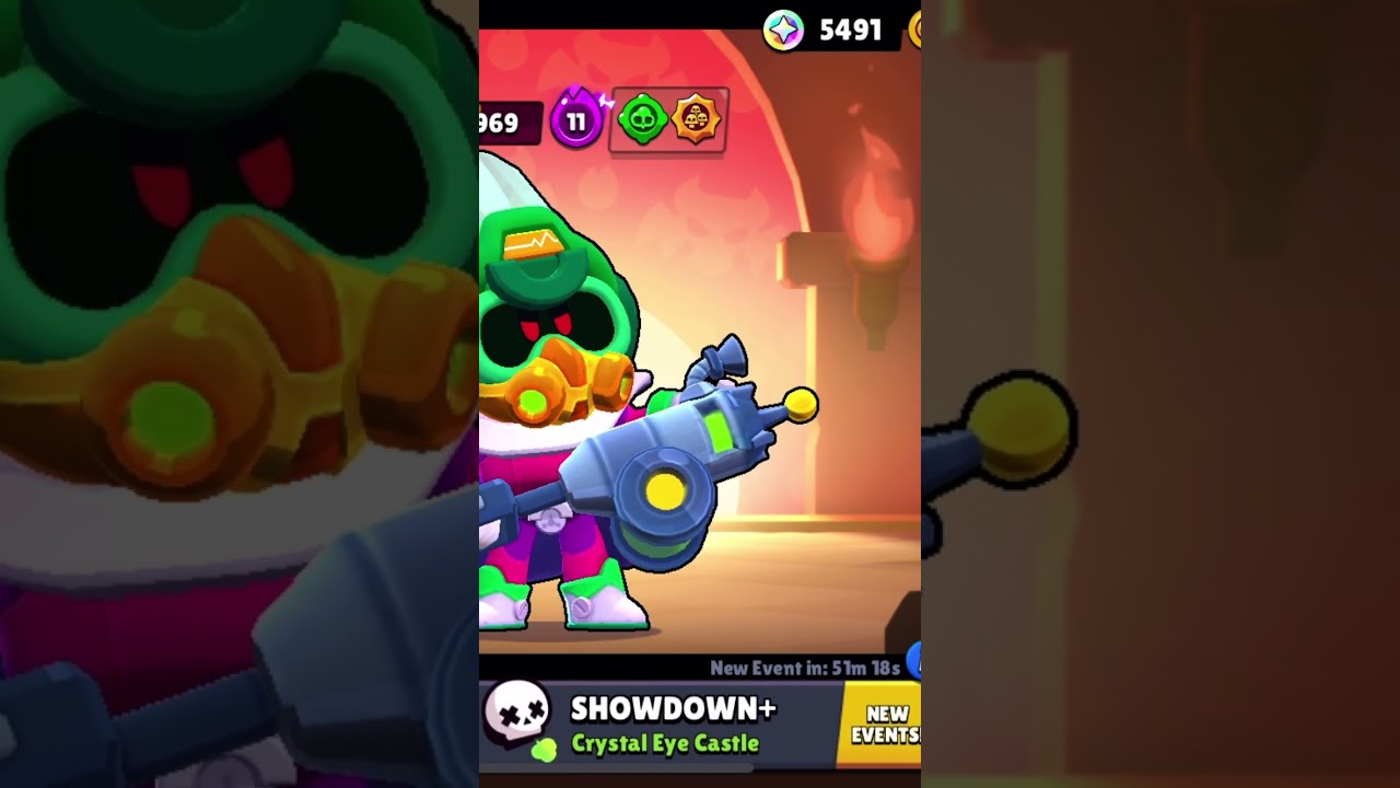 3 Place Global☠️ 