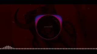 SLVG Below Zero #bassboosted #music