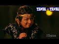 Baalveer Returns Tauba Tauba Theme Track FHD 1080p UNBEATABLE INDIAN Baalveer Returns Tauba Tauba Theme Track FHD 1080p UNBEATABLE INDIAN