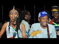 LIVE BONGO MIX BY MELISSAH KELLY WANJA 