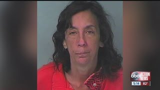 People arrested for calling 911 just to talk