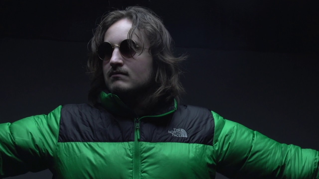 Eracom ID481 ( by Ilan Moinat )