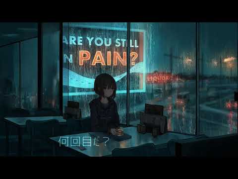 チョコレートミルク/あぷえら -  covered by 浅木式