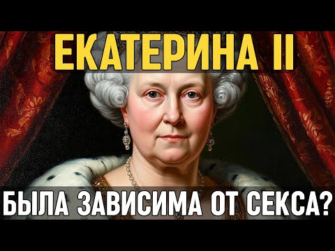 Принцесса-нищенка и тени Зимнего дворца
