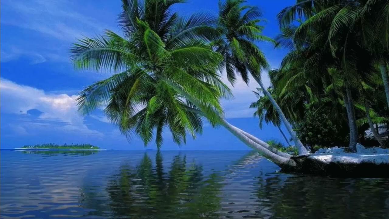 Тайланд Хижина на лодке