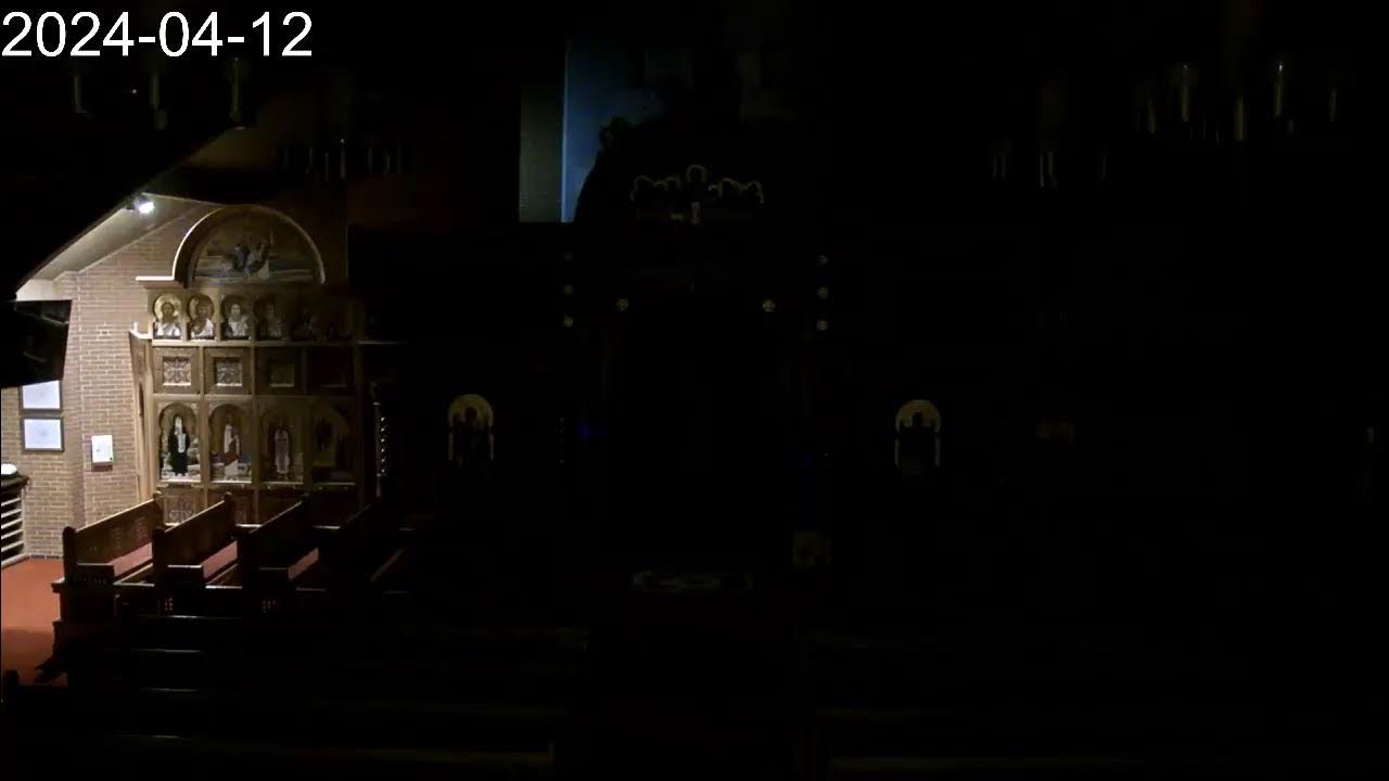 Archangel michael chicago live stream youtube