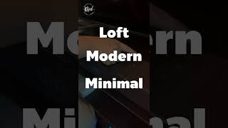 ตกแต่งบ้านมาทุกอย่าง... แต่ทำไมเสียงถึงยังไม่สมกับห้อง?