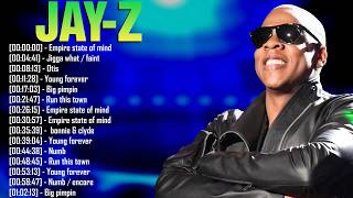 Collection 2026 🎤 JAY-Z Music Journey – Greatest Hits & Love Songs screenshot 4