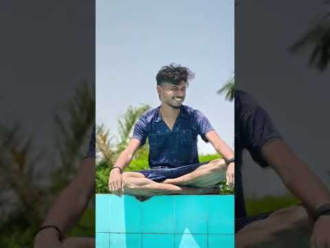 🔥 trending reels🔥