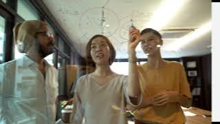 It Guidepoint Corporation Erp Rescue Video