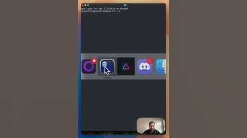 Connect Official Notion MCP to Claude Code