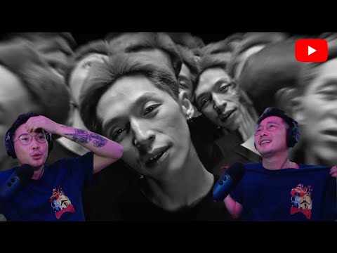 Энийг сонсвол Чих тосдоно Mолтогчин - Hot Headed / SETO - Shunu***REACTION***
