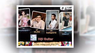 clip_Hoitruong_BDAY2011_Noi.avi