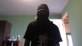 "TODO LO PASADO" (VIDEO OFICIAL)#spanishdrill #beatoinstrumental #chileandrill #flstudio