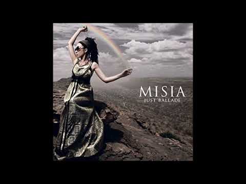 「逢いたくていま」 Misia cover by Roshiela (Full Version)