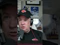 Why NY Giants Jaxson Dart is Ready for a HUGE Season in 2026!