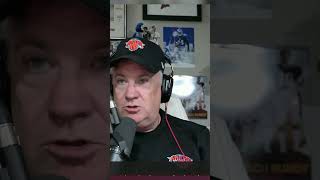 Why NY Giants Jaxson Dart is Ready for a HUGE Season in 2026!
