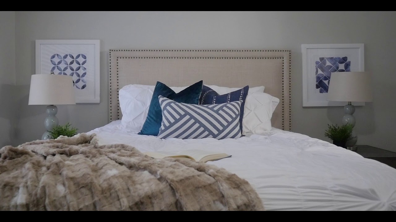 232 Pebblebrook Ln Glenn Heights Texas Home For Sale - Dave Budny Real Estate