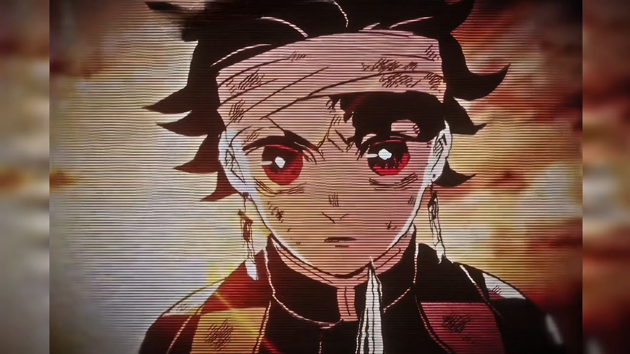 𝙈𝘼𝙉𝘿𝙍𝘼𝙂𝙊𝙍𝘼 (𝙎𝙇𝙊𝙒𝙀𝘿) - 𝙂𝙐𝙉𝘽𝘼𝙊𝙐 | 