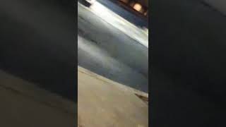 Being threatened greenwood sc