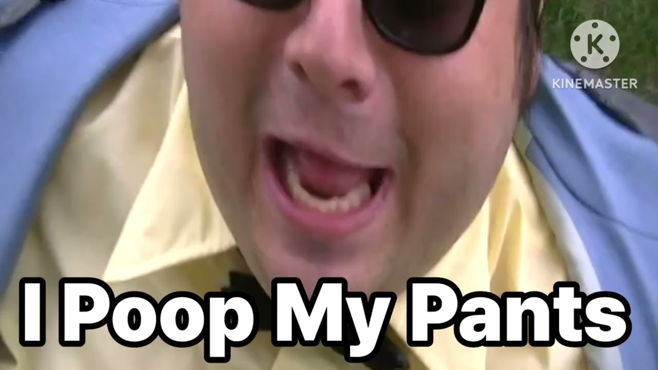 PSY - Night Dancer (LHP25 Cover) | 20th Century Broken Medgidia Condom Luxo Jr. Fox Style