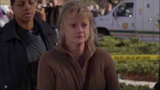 One Tree Hill - Music Moments (Lost Along The Way)