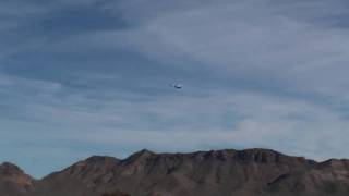SU34 1-31-10.mpg