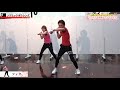 たったの90秒!ストレート・フック・ボディ!パンチを打ちまくってウエスト・下半身を引締める!元祖格闘技エクササイズ!リズミックボクシング® 北陸放送MROテレビ毎週木曜日18:55~見てね!