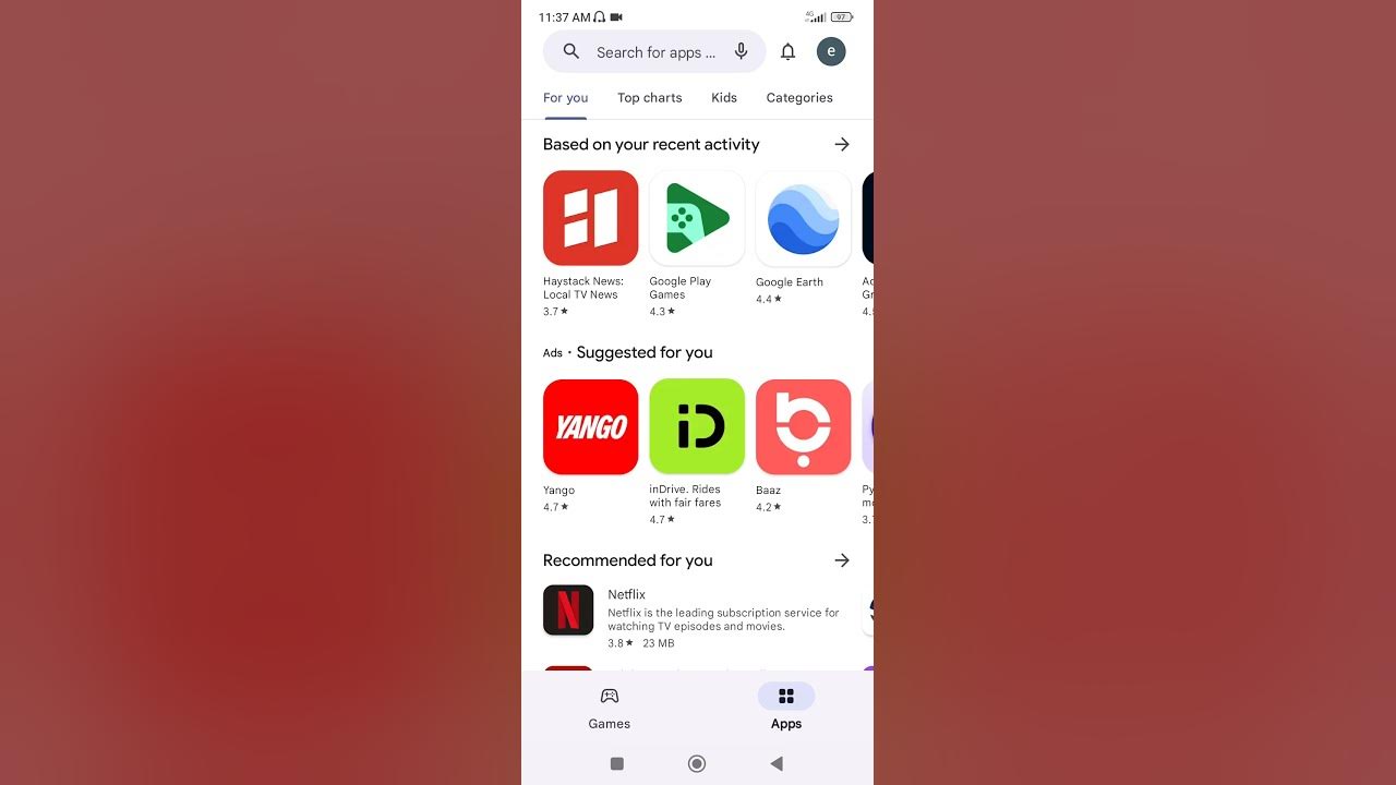 you-can-play-ps2-games-on-android-youtube