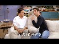 The Hug &amp; Roll | Friends