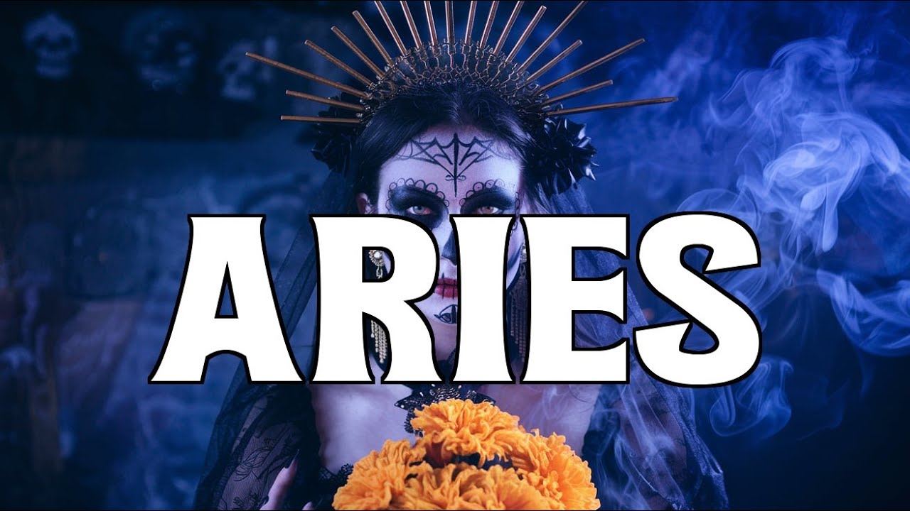 ARIES MUERE POR ESTAR ENTRE TUS BRAZOS‼️BESA UNA FOTO TUYA😘HOROSCOPO # ...