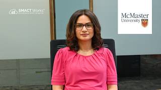 How to Modernize Your Oracle BI Application, Upgrade & Migration to OCI | McMaster Success Story