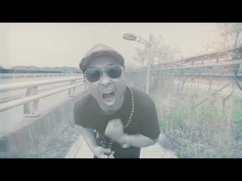 MV 치타CHITA   나에겐 MV