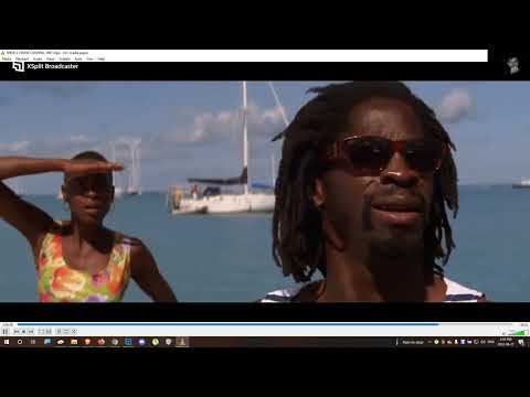 SPEED 2 CRUISE