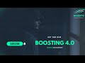 Fivem - Majestic Development Boosting/Underground 4.0 System [QBCore/ESX]
