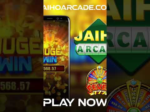 spin crush login