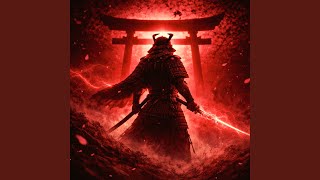 武士の道 (Way of the Warrior)