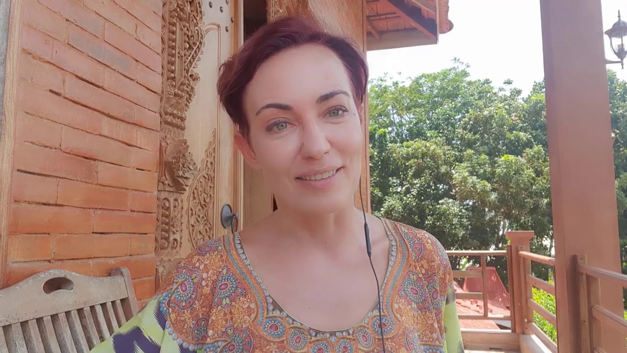 Наталья Нестеренко Астролог Официальный