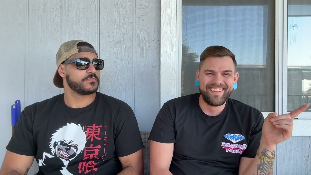 ￼Воссоединение с сообществом и понимание личного воссоединения