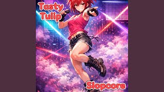 Slopcore