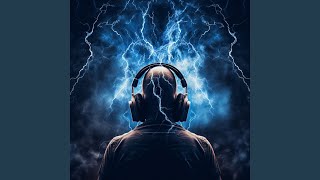 Thunderous Resonance Prelude